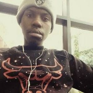 Meet your Posher, Imani